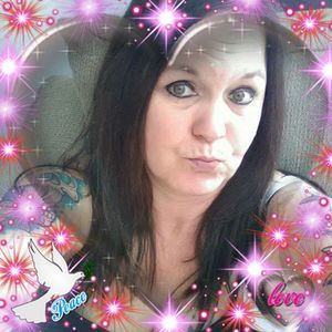 Meet your Posher, Connie